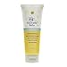 Adorable Baby By Loving Naturals All Natural Sunscreen Spf 30 + for Toddler Children and Adults Non Nano Zinc Oxide 4.3 Oz UVA/UVB