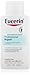 Eucerin Professional Repair Extremely Dry Skin Lotion, 6.8 Ounce