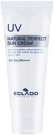 men's face moisturizer with sunscreen