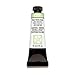 Daniel Smith Extra Fine Watercolor Paint, 15ml Tube, Rare Green Earth, 284600181, 0.5 Fl Oz (Pack of 1)