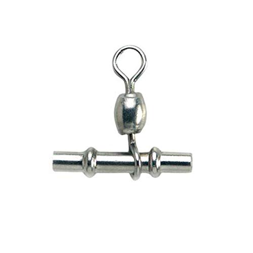 B/144 EMERILLON"BRAN" CON CRANE300 2,3mm