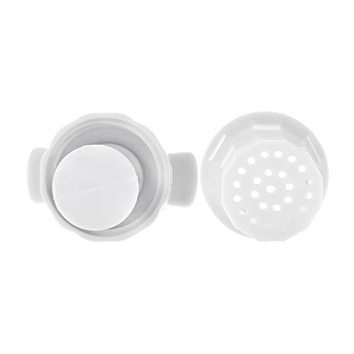 Vegetable Onion Garlic Manual Press Twist Cutter Crusher Food Chopper Slicer Peeler Dicer - Garlic Presses
