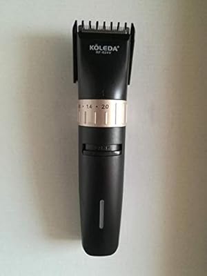 koleda trimmer price