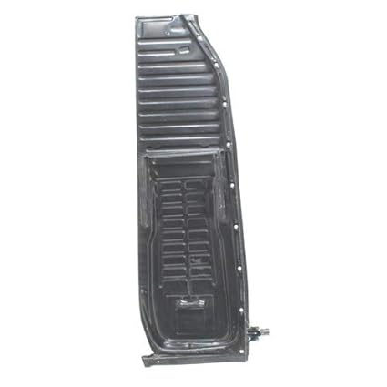 Amazon Com Appletree Automotive Floor Pan Right Side With