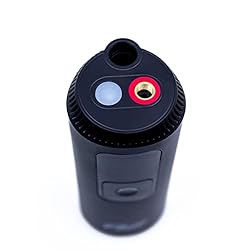 Hella Small Pump The Float Life - H.S.P Air