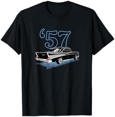 Amazon.com: 1N23456 1 Down 6 Up Motorcycle Shift Pattern T-Shirt