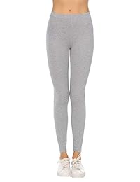 Legging atlético elástico para correr yoga