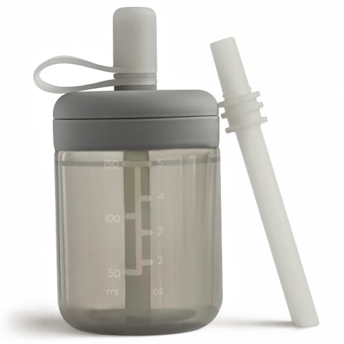 Moonkie Baby Training Cup DX-BTC