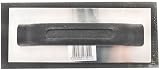 Silverline Economy Grout Float 230x100mm Tiling Tool Lightweight Foam view 4