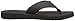 Reef Women's Sandy Love Sandal,Black/Black,9 M US