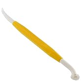 PME Quilting Tool