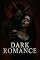 Livro Darke Romace endemoniados .