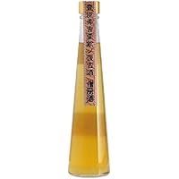 僧房酒 [ 日本酒 300ml ]