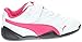 PUMA Tune Cat 3 V Inf Sneaker