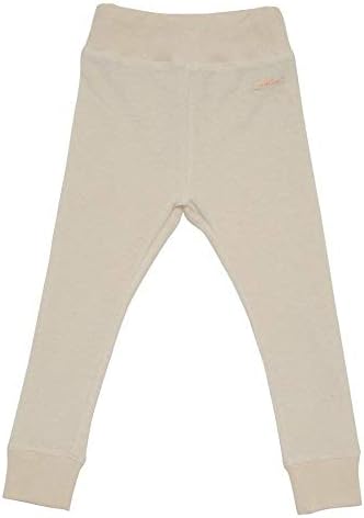 リブリブリ スウェットパンツ オーガニックコットン100 日本製 90cm ブランド買うならブランドオフ