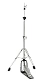 Pacific Drums by DW 800 Series 2 Leg Hi-Hat
