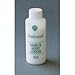 Freshscent Hand and Body Lotion 2FL. oz. -Case Pack 96