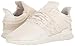 adidas Men's Eqt Support Adv Fashion Sneaker