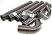 Husqvarna 952711918 Leaf Blower Gutter Kit Genuine Original Equipment Manufacturer (OEM) Part(125B Or 125VBX Only) primary