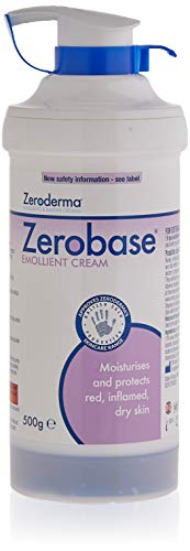 mary kay naturally cleanser