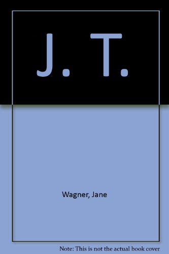 J T