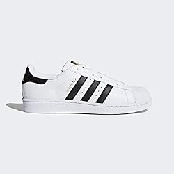 adidas Originals Men's Superstar