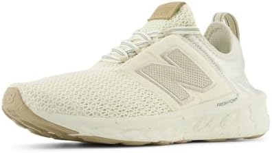 Amazon.com | New Balance Men's Fresh Foam X 1440 V1 Running Shoe