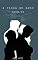Livro A farsa do amor oculto