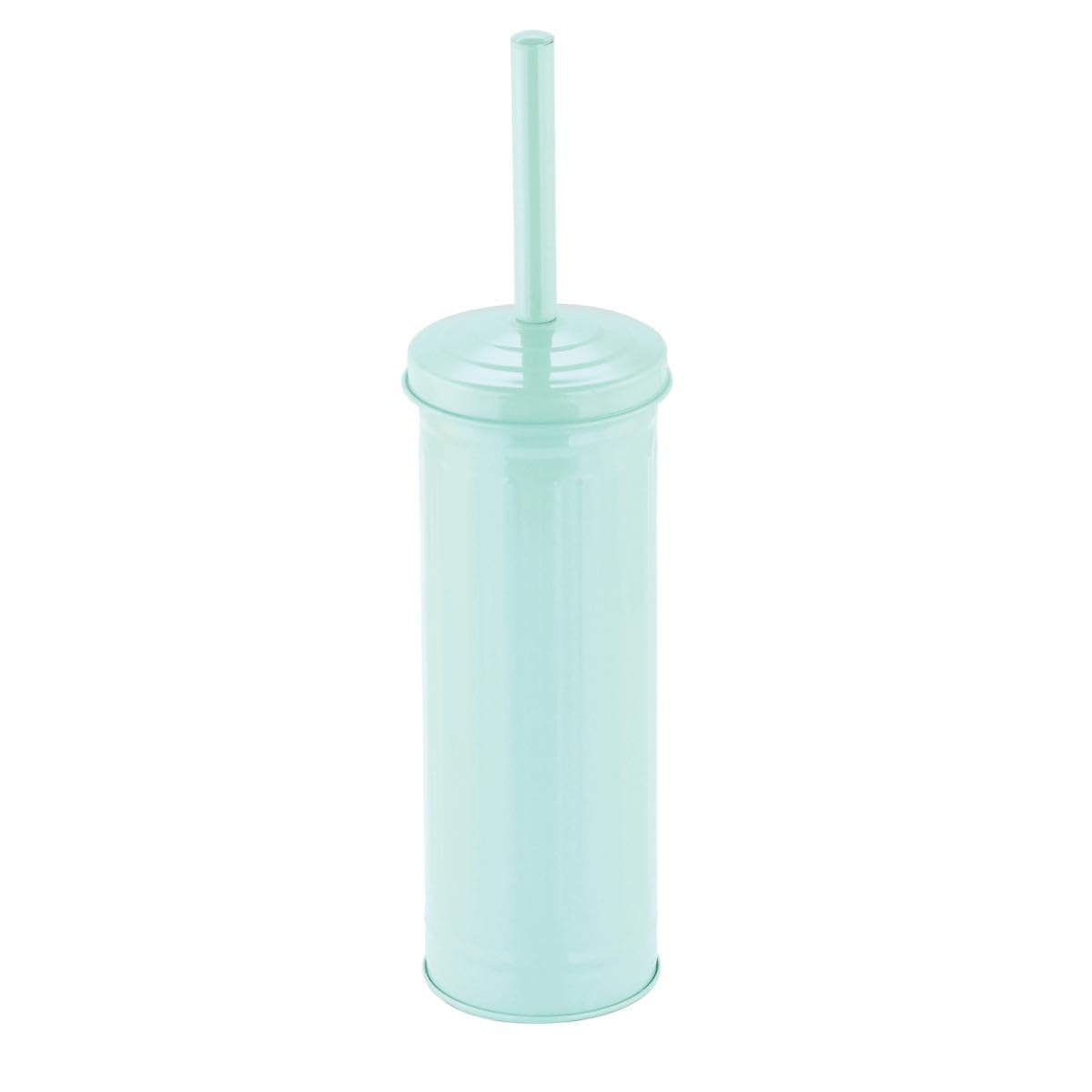 MSV Toilet set Habana blue-green — image 1
