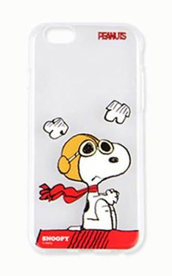 最高スヌーピー キャラクター イラスト 人気 ただのディズニー画像