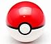 Pokemon Pokeball Poke Ball Pop-up Master Pikachu Cosplay Pocket Monster Go News