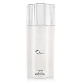 Oscar by Oscar de la Renta for Women Bath And Shower Gels