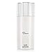 Oscar by Oscar de la Renta for Women Bath And Shower Gels