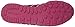 adidas NEO Women's 10K W Lifestyle Sneaker