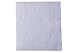 All in one No Rinse Washing/Bathing Bath or Shower Cleansing Sponge/Wipes - Great For When a Shower or a Bath is Inconvenient or Unavailable - Pack of 25 Cloths - By Latherz