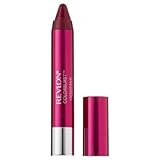 Revlon Colorburst Lacquer Balm - Whimsical 115 (Pack of 2)