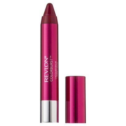 Revlon Colorburst Lacquer Balm - Whimsical 115 (Pack of 2)