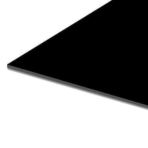 1 Office+Depot+Sturdy+Board+Boards