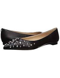 Sam Edelman Savana - Ballet para mujer