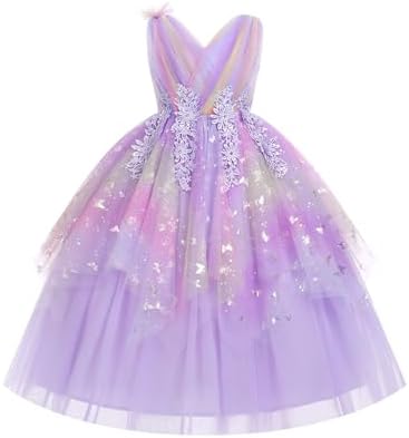 Seasons Disfraz de arco iris iluminado para niños pequeños, diseño de nube, 7 colores, con tocado para el sol Seasons Disfraz de arco iris iluminado para niños pequeños, diseño de nube, 7 colores, con tocado para el sol