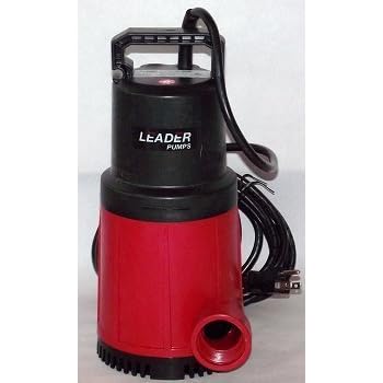 Инструкция На Насос Лидер