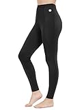 FitsT4 Kids Performance Riding Tights Flex Knee Patch Horse Riding Equestrian Schooling Tights