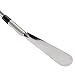 Job Site Long Handle Shoe Horn Flex End 24 Inch