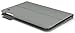 Logitech Ultrathin Keyboard Folio for iPad mini - Veil Grey