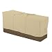 Classic Accessories Veranda Patio Cushion And Cover Storage Bag, Oversized primary