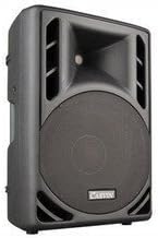 carvin 12 inch speakers