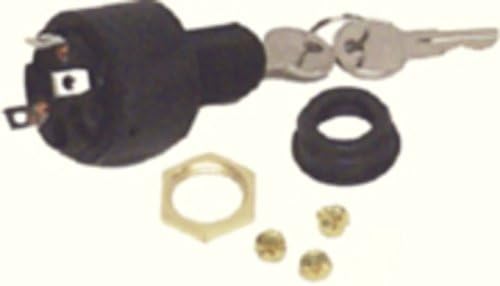New Ignition Switch Bayliner Marine SIE MP39780