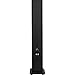 Dayton Audio MK442T 4″ 2-Way Transmission Line Tower Speaker Pairthumb 3