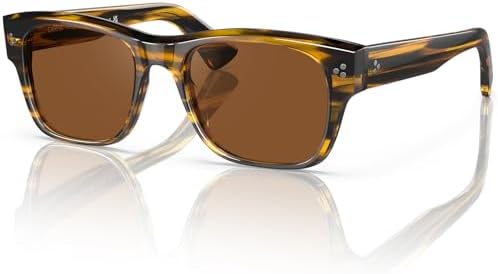 kate spade Kimora Tortoiseshell Sunglasses Amazon.com: Kate Spade New York Women main image 3