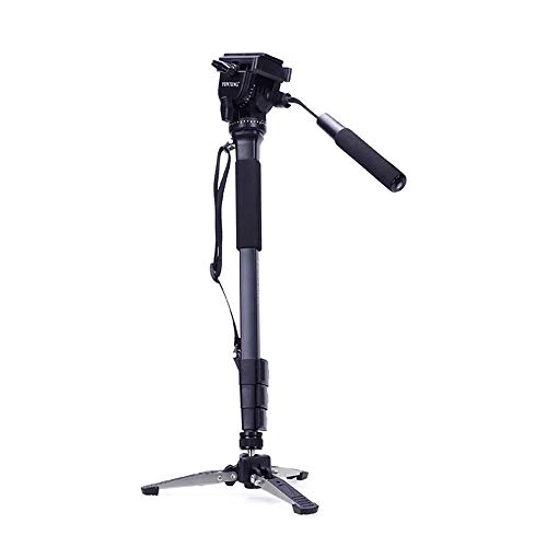 SLR Camera Monopod